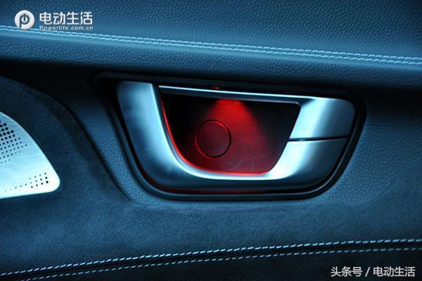 新款前途k50最新消息,国产超跑前途k50