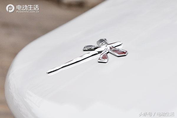 新款前途k50最新消息,国产超跑前途k50