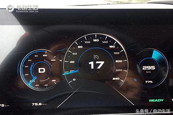 新款前途k50最新消息,国产超跑前途k50