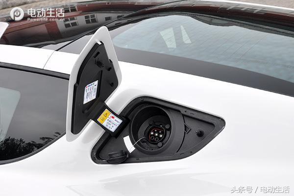 新款前途k50最新消息,国产超跑前途k50