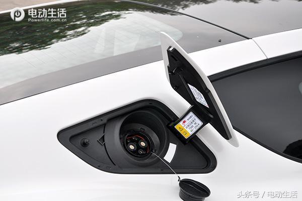 新款前途k50最新消息,国产超跑前途k50