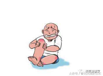 参花消渴茶可以过夜吗,参花消渴茶放多少水