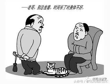 参花消渴茶可以过夜吗,参花消渴茶放多少水