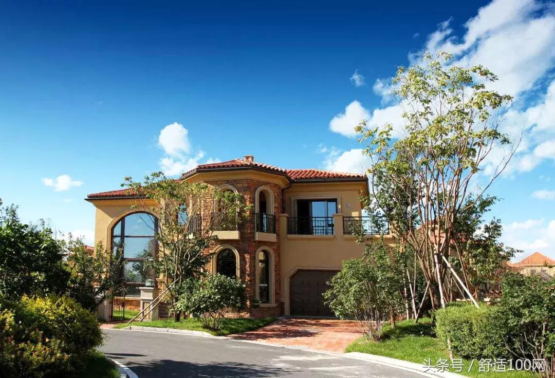 地源热泵空调好吗值得买吗,地源热泵制冷比空调好吗