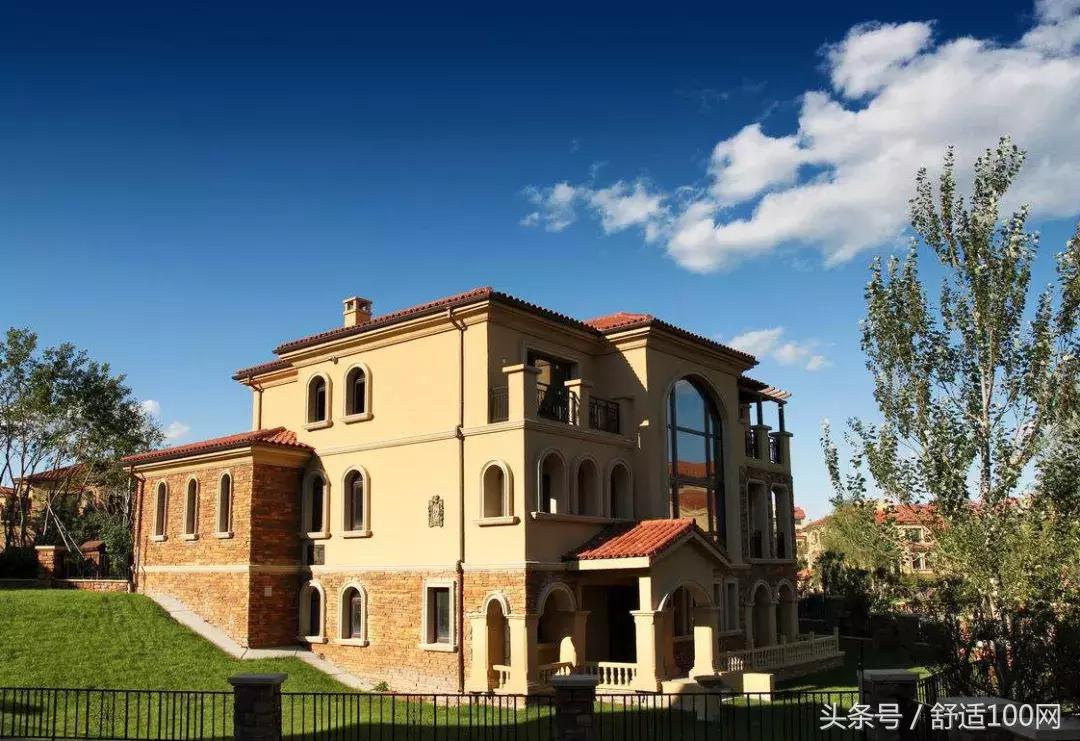 地源热泵空调好吗值得买吗,地源热泵制冷比空调好吗