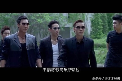 为什么90后总说创业难,为什么创业这么难成功