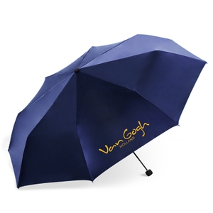 黑胶伞淋雨还有防晒效果吗,黑胶伞真的可以防晒