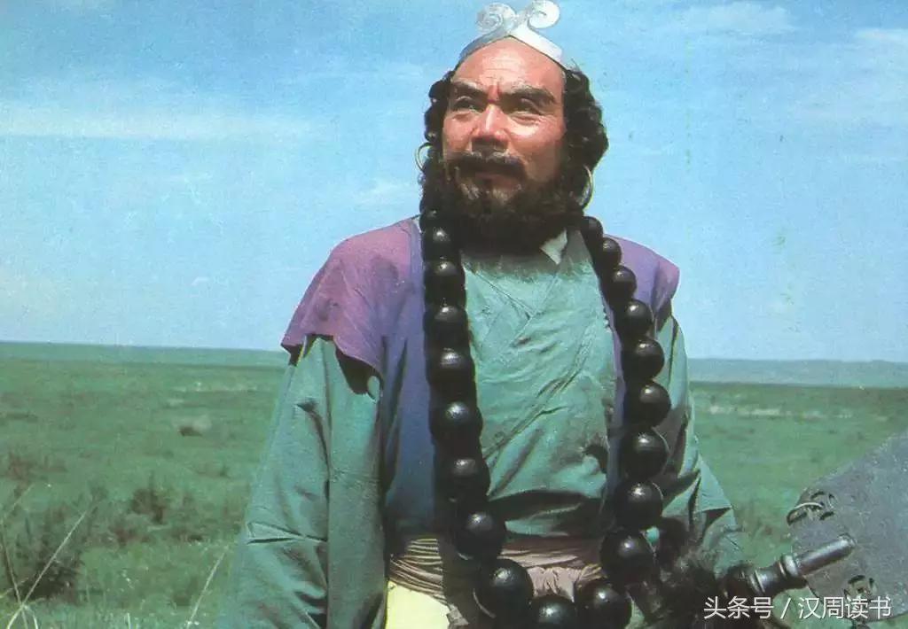 西游记沙僧打死的妖怪是谁 (沙僧能打过几个妖怪)