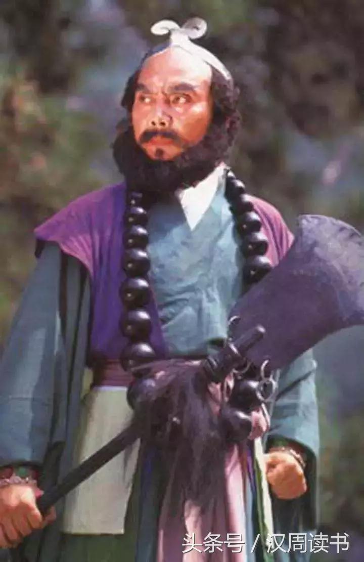 西游记沙僧打死的妖怪是谁 (沙僧能打过几个妖怪)