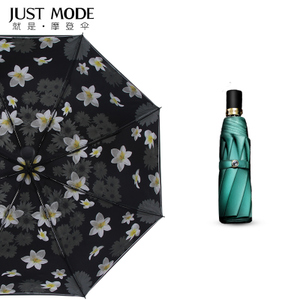 黑胶伞淋雨还有防晒效果吗,黑胶伞真的可以防晒