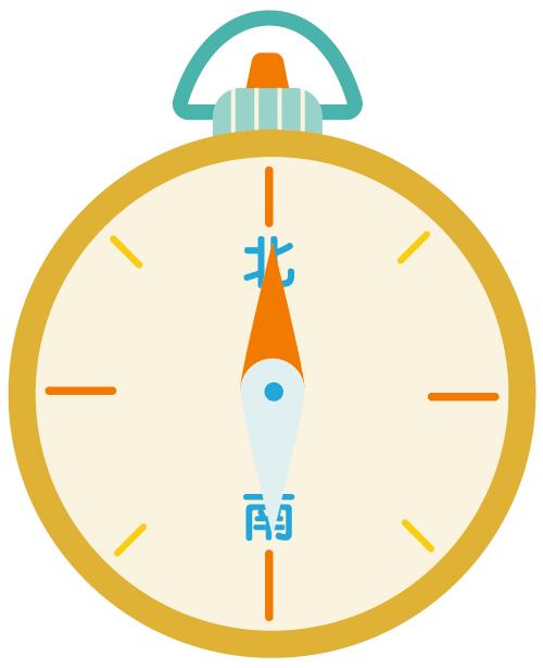 视觉盛宴！速来围观！现场直播腹腔镜胆囊切除术全过程！