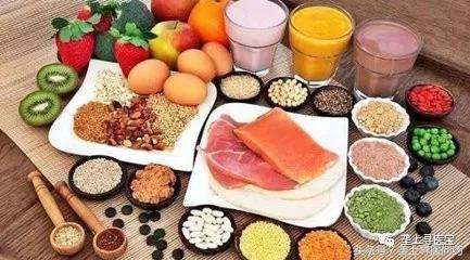 视觉盛宴！速来围观！现场直播腹腔镜胆囊切除术全过程！