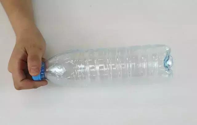 打气筒不用气球怎么做,如何制作小型打气筒