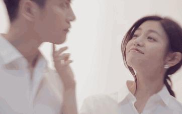 夫妻相差几岁生育最好,测你和未来老公相差几岁最幸福