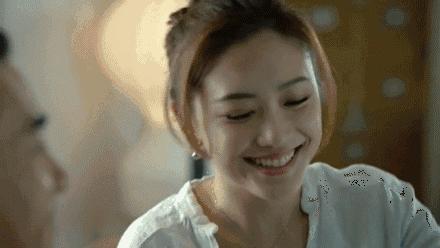 夫妻相差几岁生育最好,测你和未来老公相差几岁最幸福