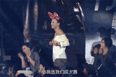 夫妻相差几岁生育最好,测你和未来老公相差几岁最幸福