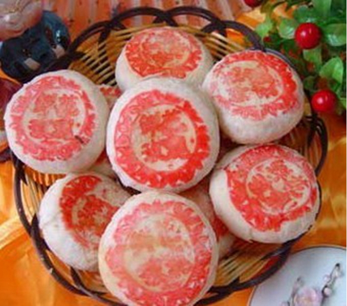 黄山太平湖碧波如镜,太平湖如一幅水墨