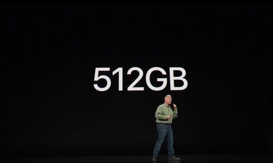 苹果最值得入手的苹果双卡手机,苹果哪一部双卡双待的手机最便宜