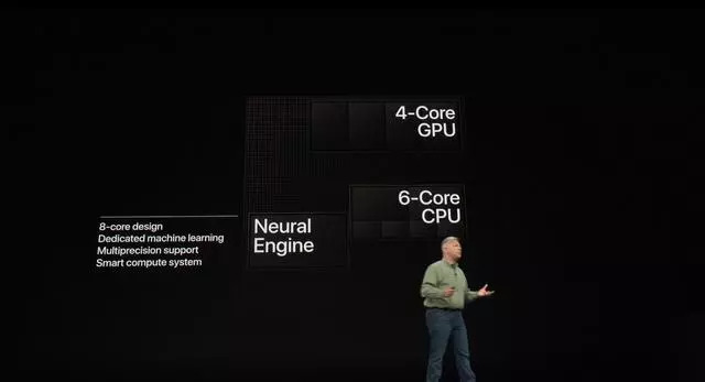 苹果最值得入手的苹果双卡手机,苹果哪一部双卡双待的手机最便宜