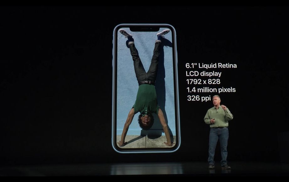 苹果最值得入手的苹果双卡手机,苹果哪一部双卡双待的手机最便宜