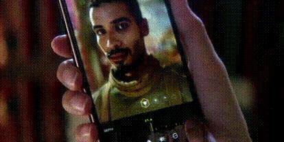 苹果最值得入手的苹果双卡手机,苹果哪一部双卡双待的手机最便宜