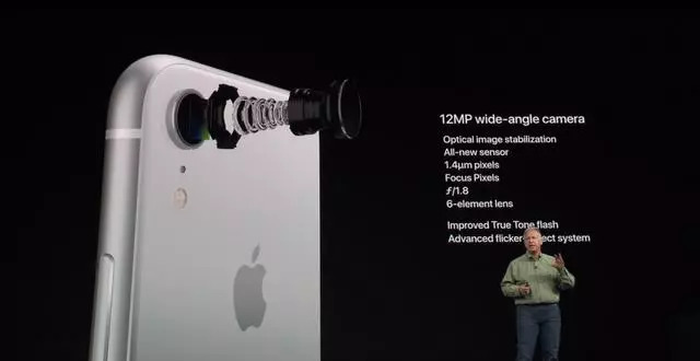 苹果最值得入手的苹果双卡手机,苹果哪一部双卡双待的手机最便宜