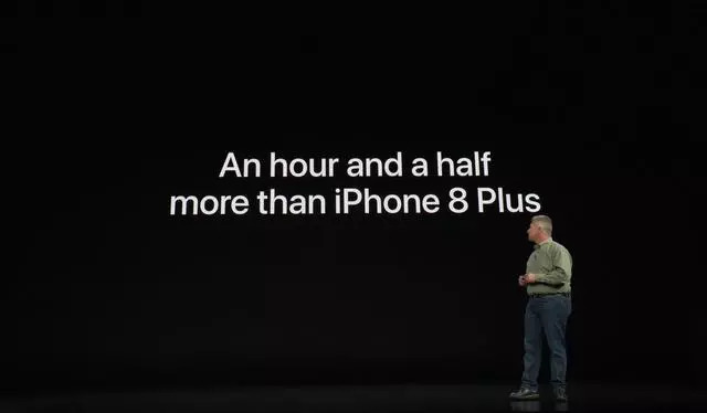 苹果最值得入手的苹果双卡手机,苹果哪一部双卡双待的手机最便宜