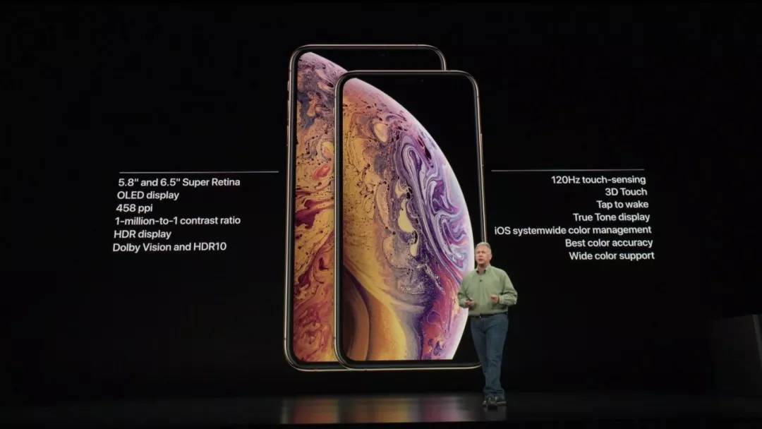 人民社区,人民新社区