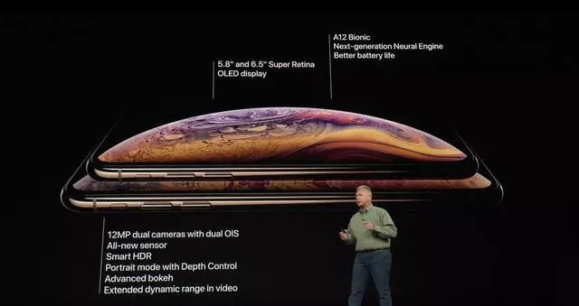 苹果最值得入手的苹果双卡手机,苹果哪一部双卡双待的手机最便宜