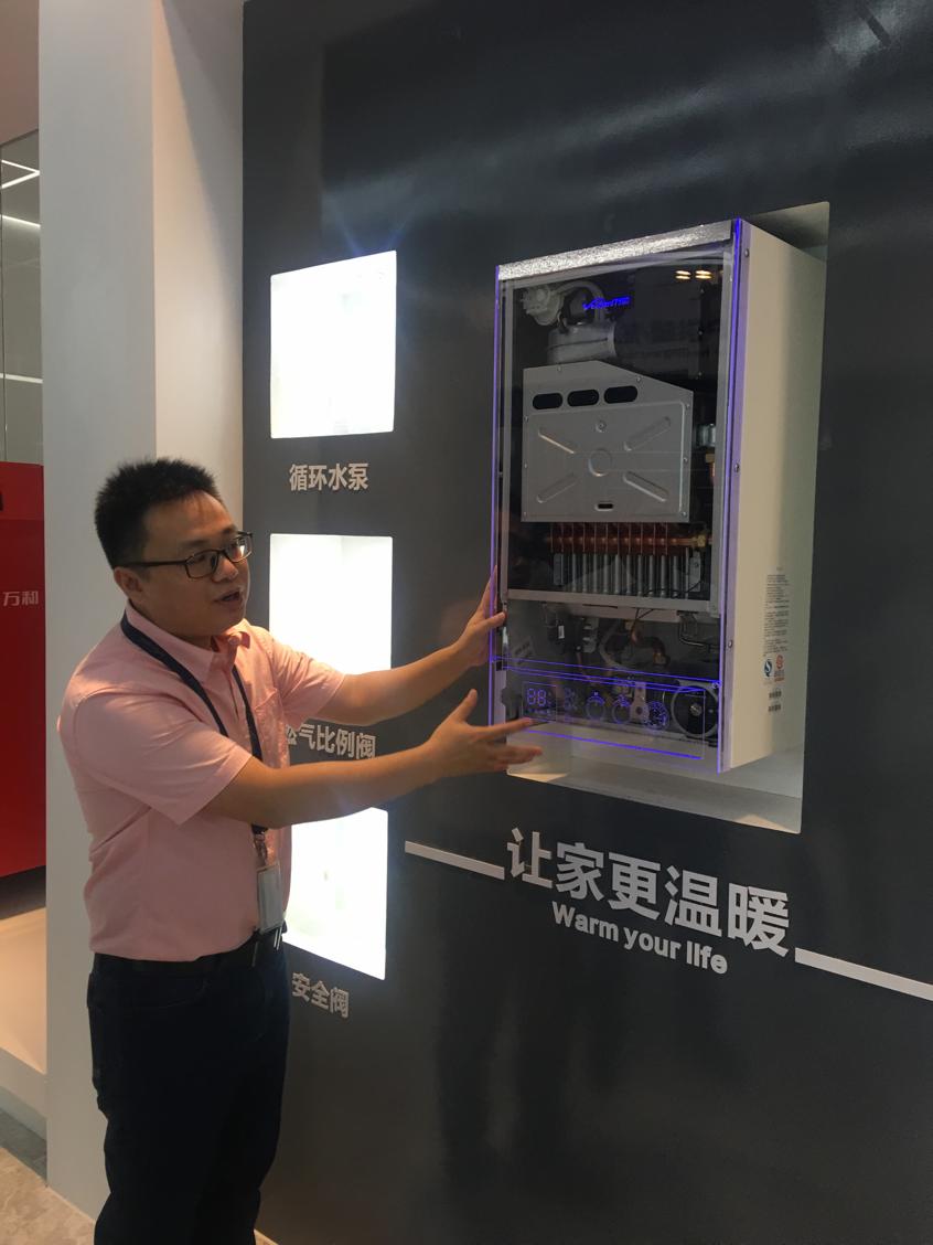 涓浗鍘ㄧ數,涓浗鍘ㄧ數娣卞害鍒嗘瀽