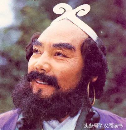 西游记沙僧打死的妖怪是谁 (沙僧能打过几个妖怪)