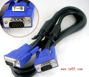 电脑开机键盘不亮显示器也不亮,开机正常显示器不亮怎么回事