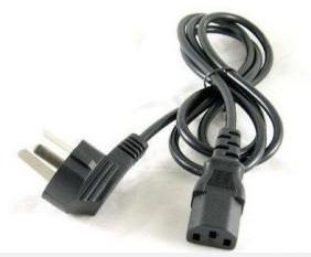 电脑开机键盘不亮显示器也不亮,开机正常显示器不亮怎么回事