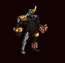 dnf韩服手游暗枪安图恩,dnf安图恩黑雾教程