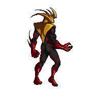 dnf韩服手游暗枪安图恩,dnf安图恩黑雾教程