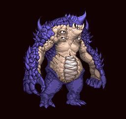 dnf韩服手游暗枪安图恩,dnf安图恩黑雾教程