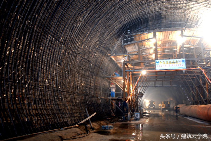 沉降观测技术在高层建筑中的应用,高层建筑沉降观测一般用什么仪器