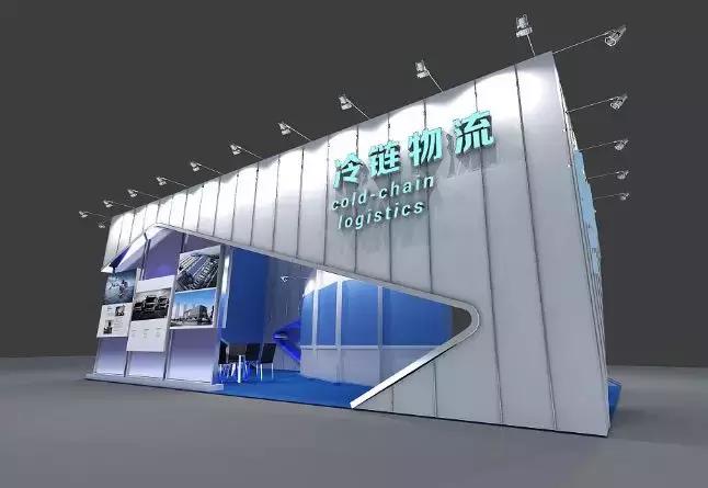 冻品市场饱和了怎么办,冻品批发行业的现状及前景