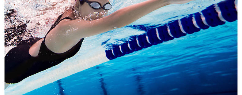 灏忕背59鍏冩柊鎵嬫満,灏忕背娴峰簳涓栫晫