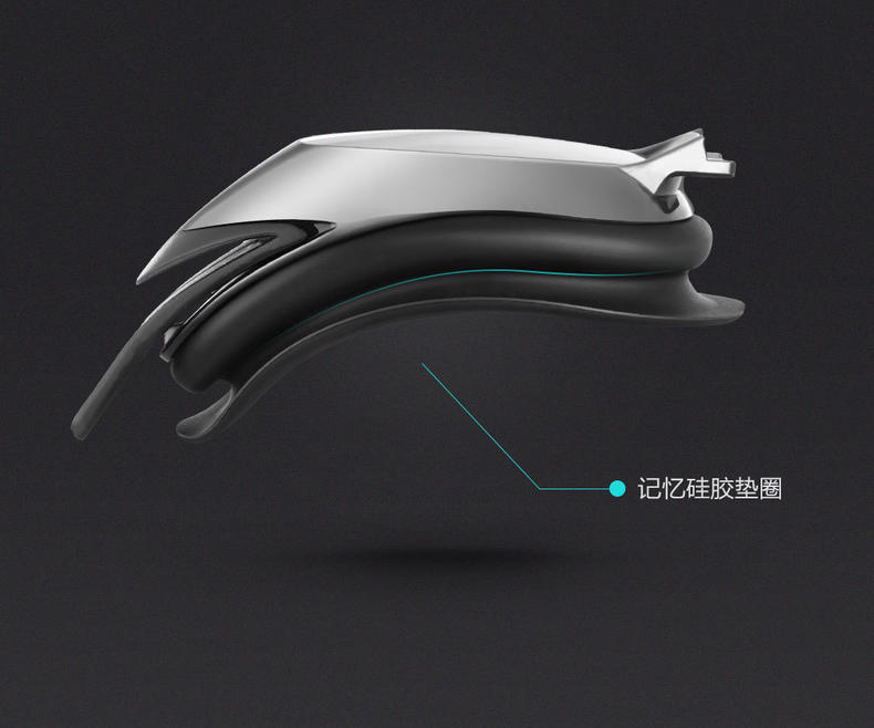 灏忕背59鍏冩柊鎵嬫満,灏忕背娴峰簳涓栫晫