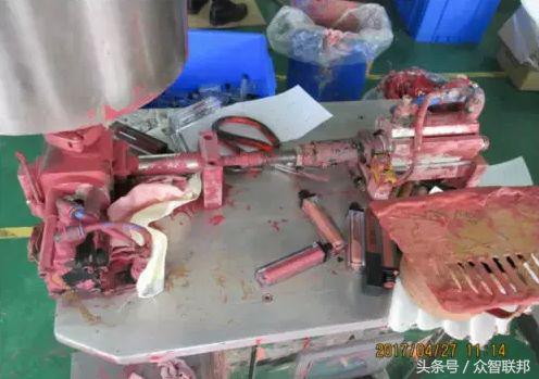 再见代购再见微商,微商代购怎么交税