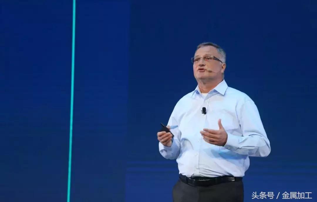 始于1819，200年瑞典老店，年营收超300亿，测量巨无霸知多少？