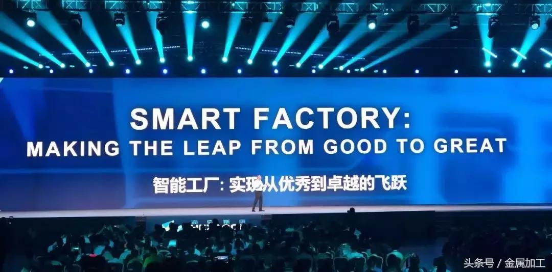 始于1819，200年瑞典老店，年营收超300亿，测量巨无霸知多少？