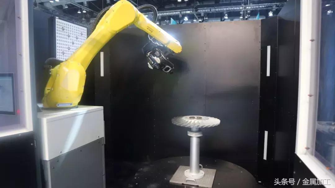 始于1819，200年瑞典老店，年营收超300亿，测量巨无霸知多少？