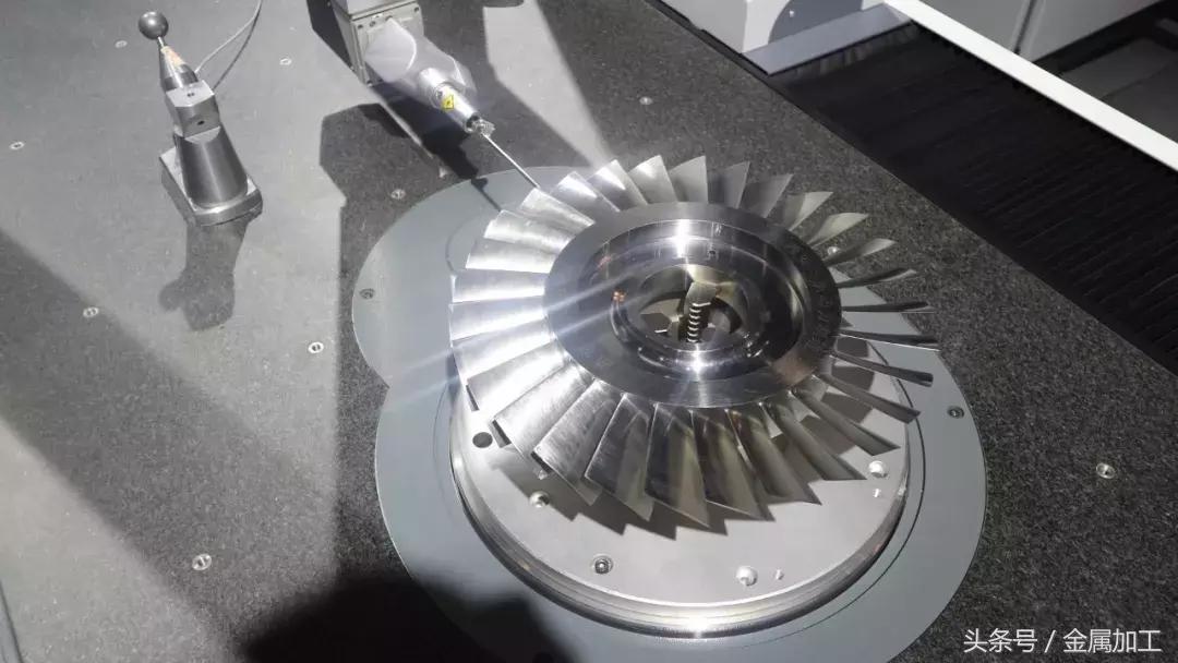 始于1819，200年瑞典老店，年营收超300亿，测量巨无霸知多少？