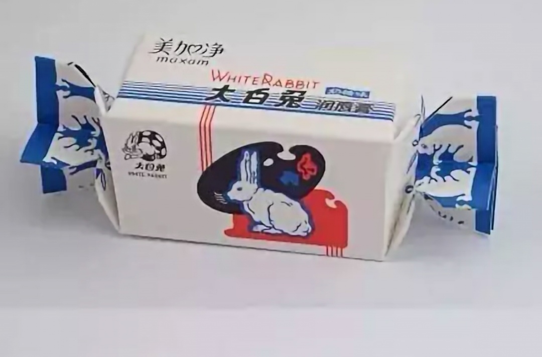 老干妈的最新产品,老干妈还推出了什么产品