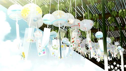 小学英语500单词分类朗读,小学英语单词分类思维导图