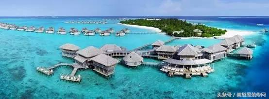 上海一套房的钱,居然能在爱尔兰买3个岛?看完惊呆了!