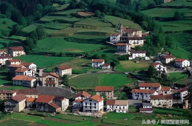 上海一套房的钱,居然能在爱尔兰买3个岛?看完惊呆了!