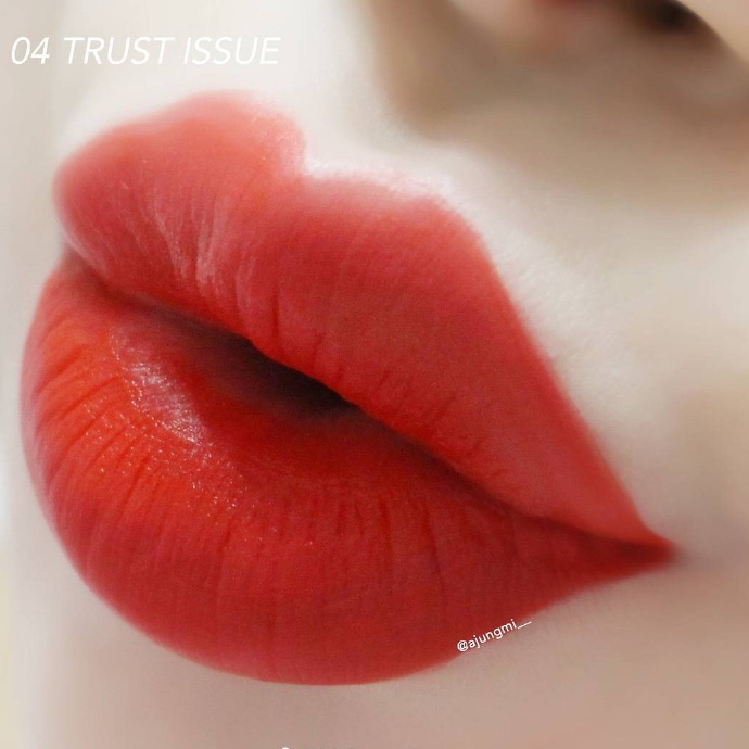 candylab唇釉nct,candylab抹茶味